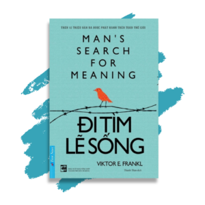 Đi Tìm Lẽ Sống