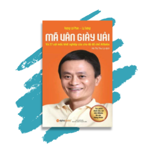 Mã Vân Giày Vải