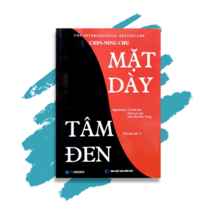 Mặt Dày Tâm Đen