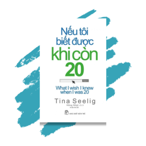 Nếu Tôi Biết Được Khi Còn 20
