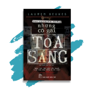 Những Cô Gái Tỏa Sáng