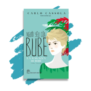 Người Yêu Của Bube