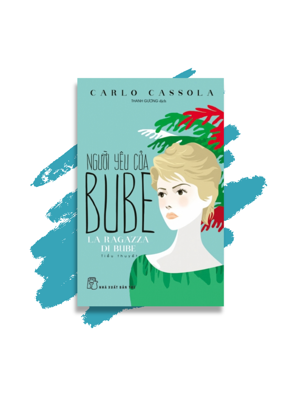Người Yêu Của Bube